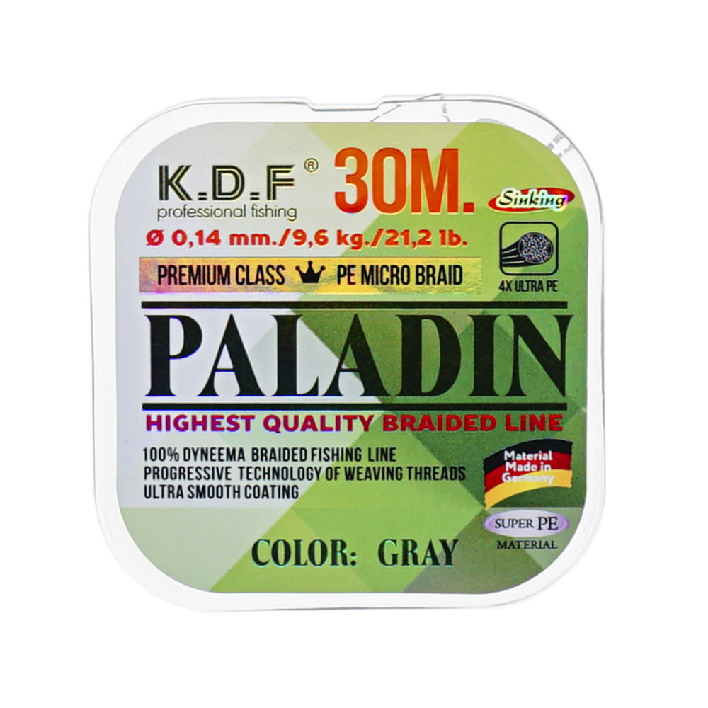 C  Users alexeyt Desktop Леска 2 407334_1