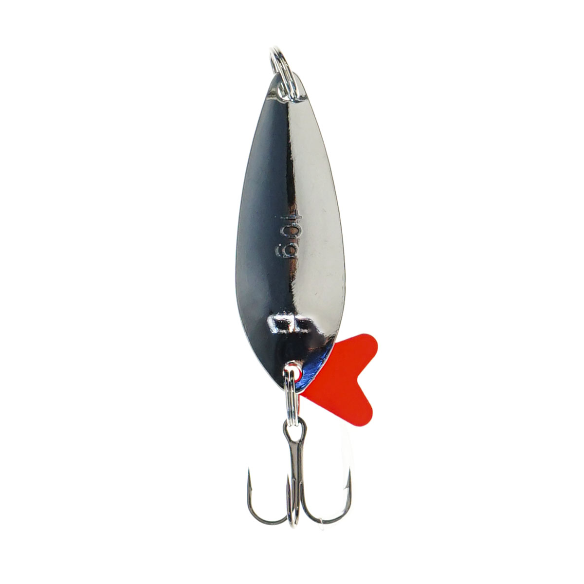 C  Users maria2 Desktop Загрузить 156561_2