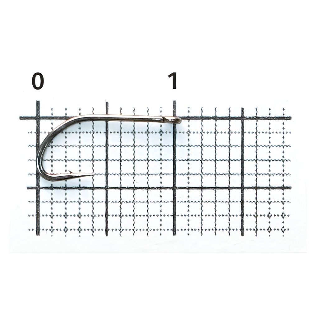 105492_1