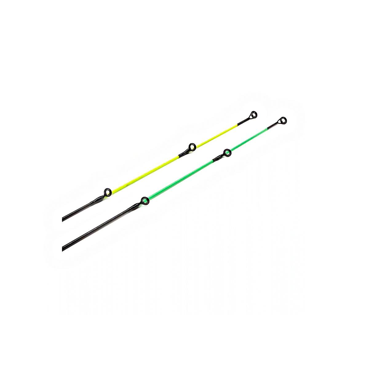 302686_4 302686_4