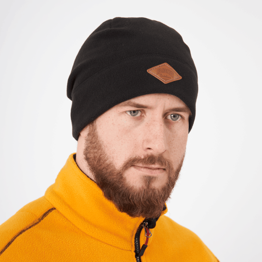 0cf2f7bb_585c_41f5_90b6_c4f9a1cf7a38_b2f45817_815c_11ef_b63c_002590b9376d.resize1