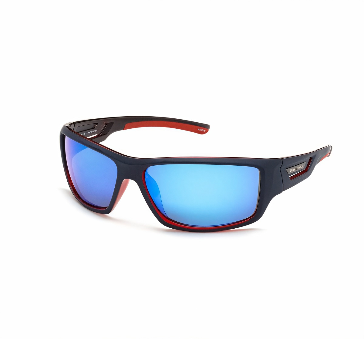 Airbrush-Image-Enhancer - 2025-03-19T162923.042