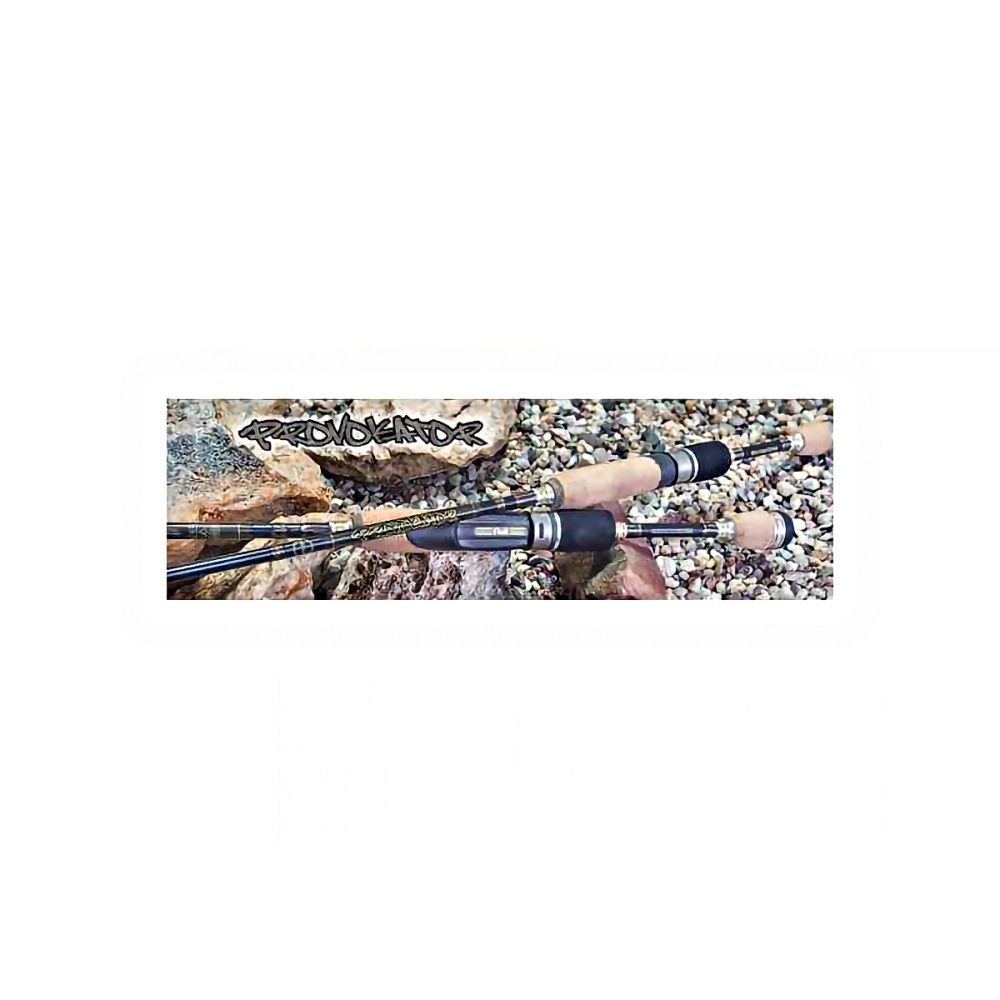 855993_1