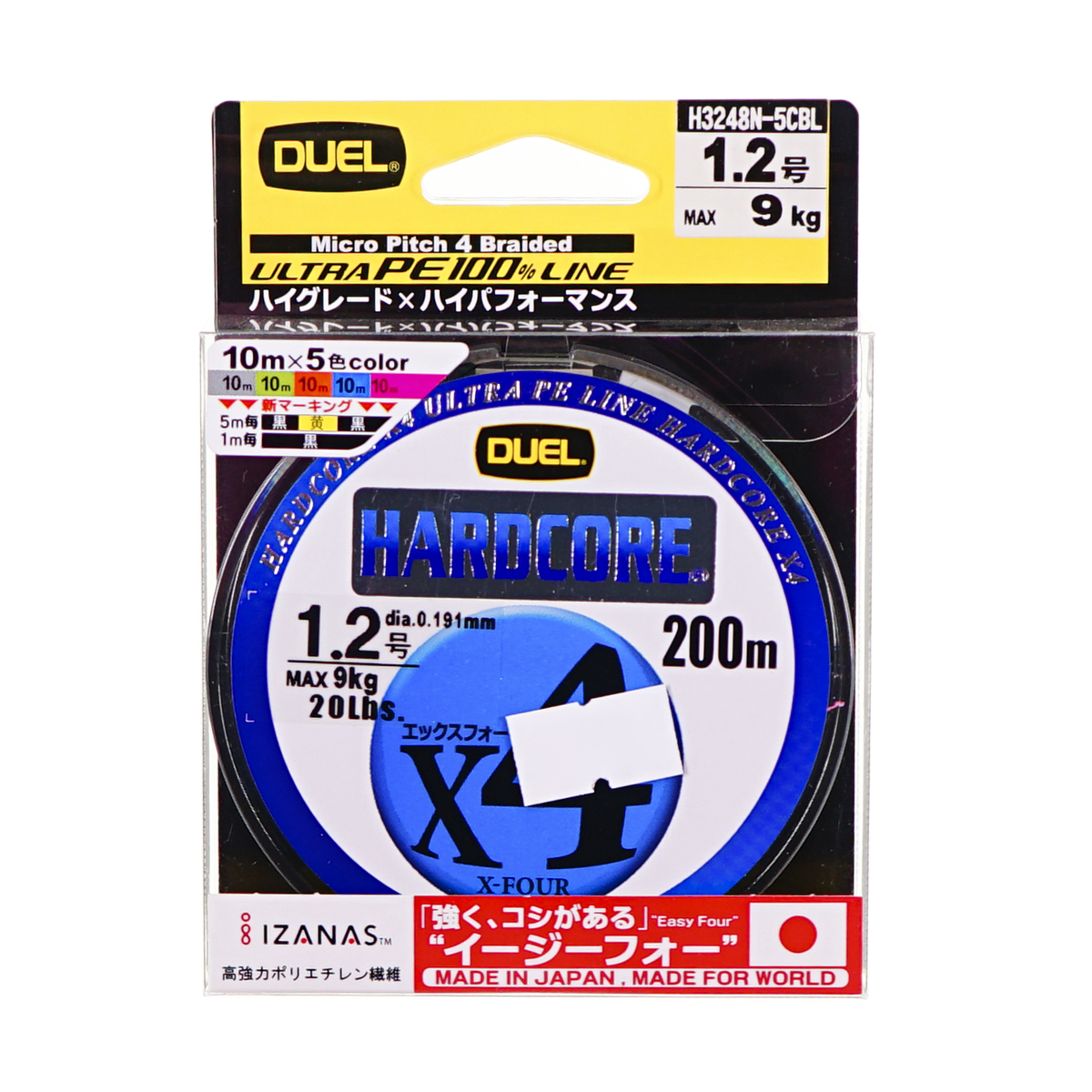 C  Users alexeyt Desktop 1с 200867_5