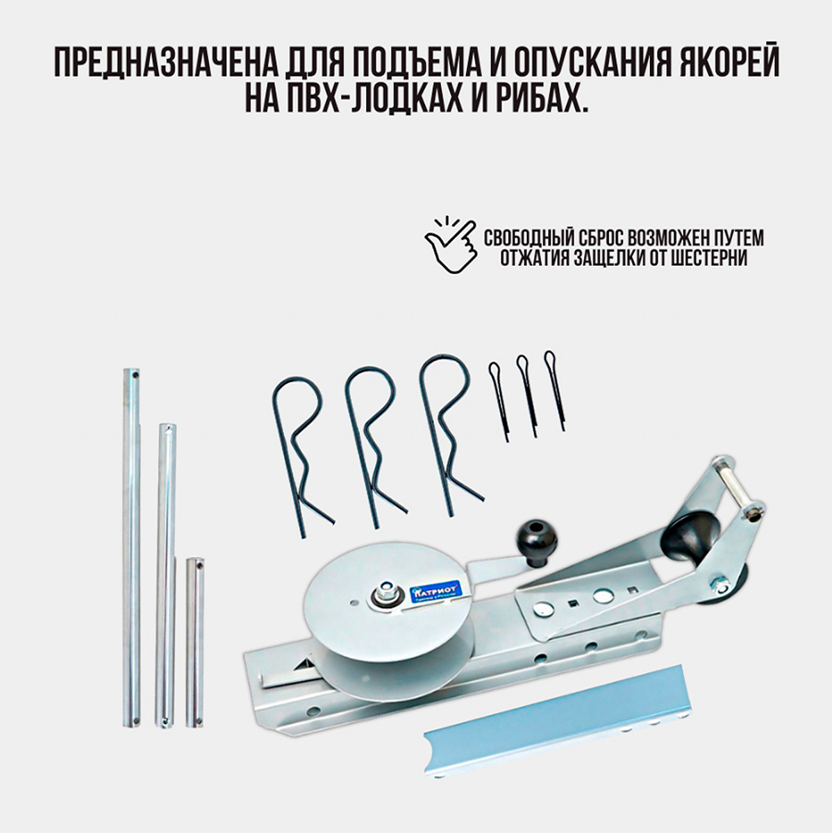 509836_8 509836_8