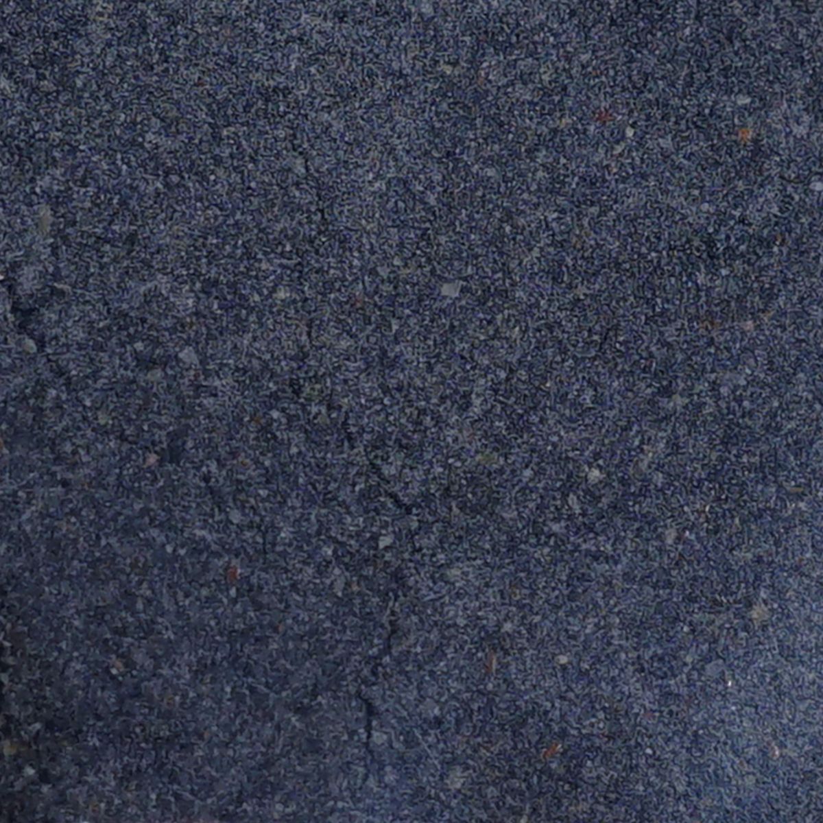 Детальная фотография — Прикормка Minenko Pro Sport 1000гр Black Лещ