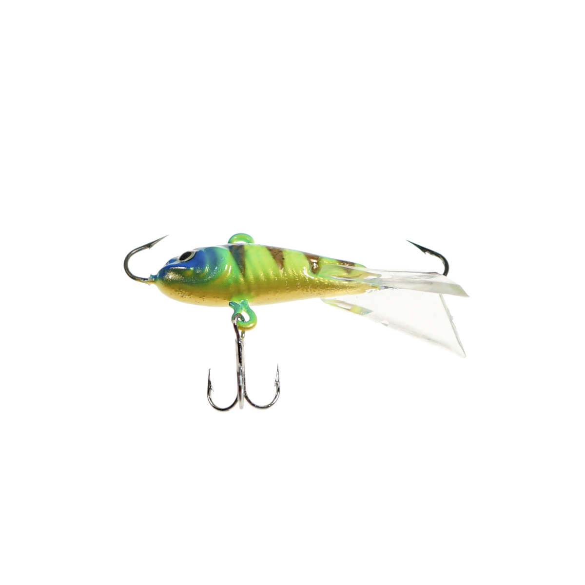 C  Users maria2 Desktop Загрузить 646824_2