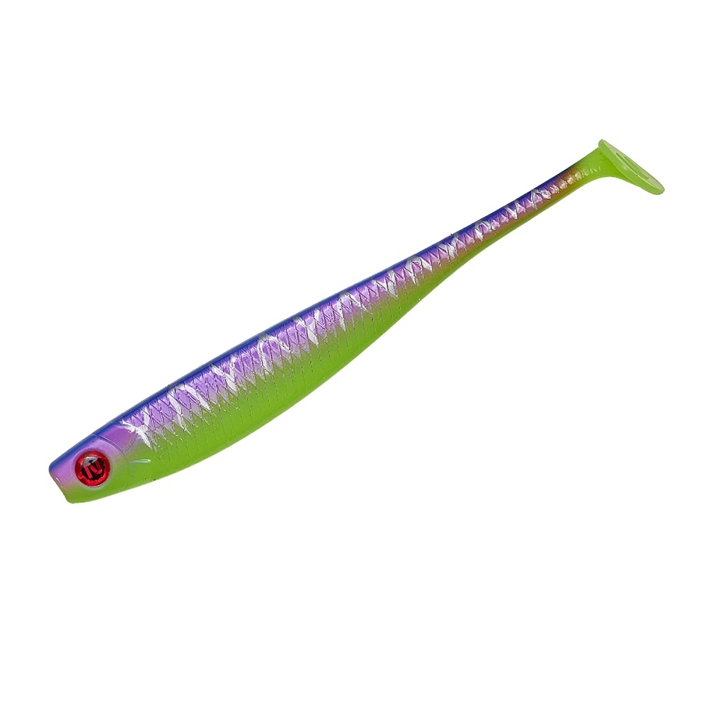 149150_1