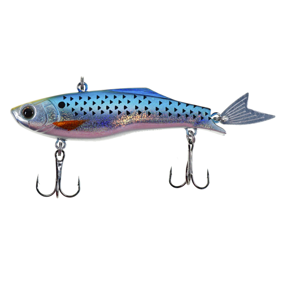 C  Users alexeyt Desktop Раттлин KDF 544124_0