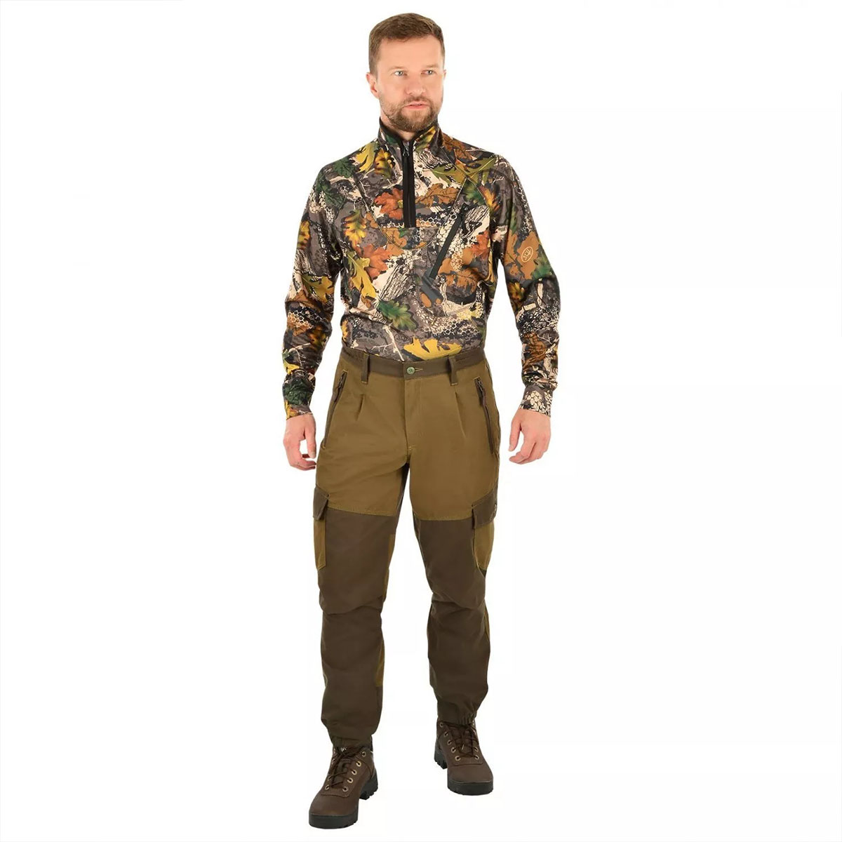 C  Users maria2 Desktop Загрузить 576506_14