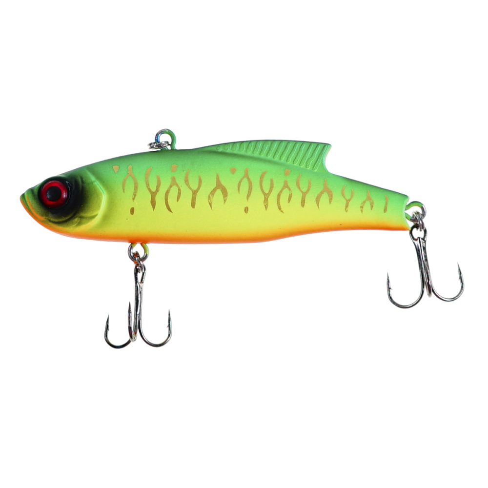 C  Users alexeyt Desktop Раттлин KDF 544009_0