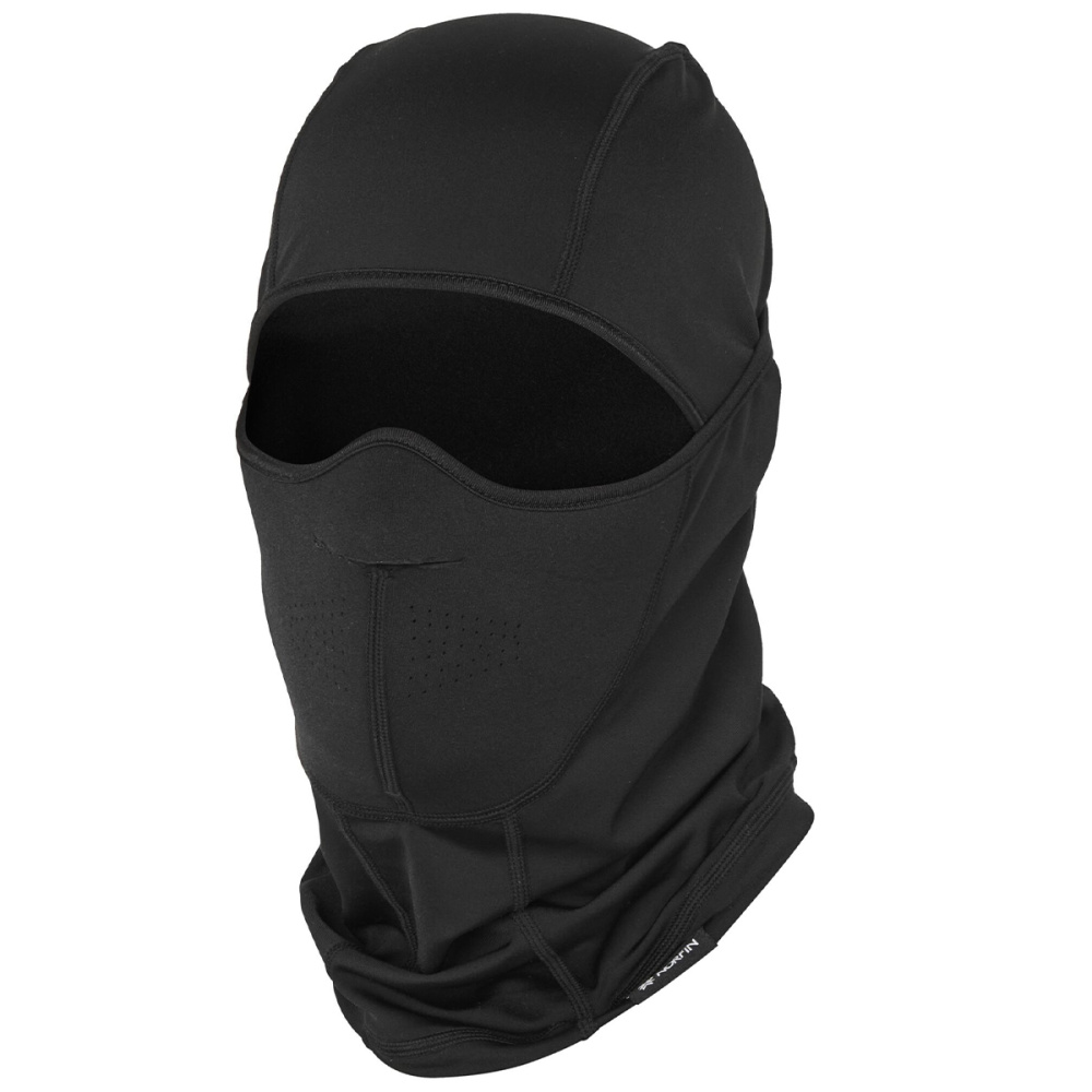 Шапка-маска Norfin Beta