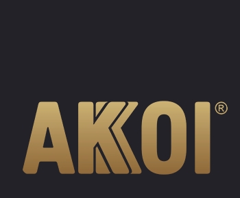 Вертлюги, застежки, кольца заводные Akkoi