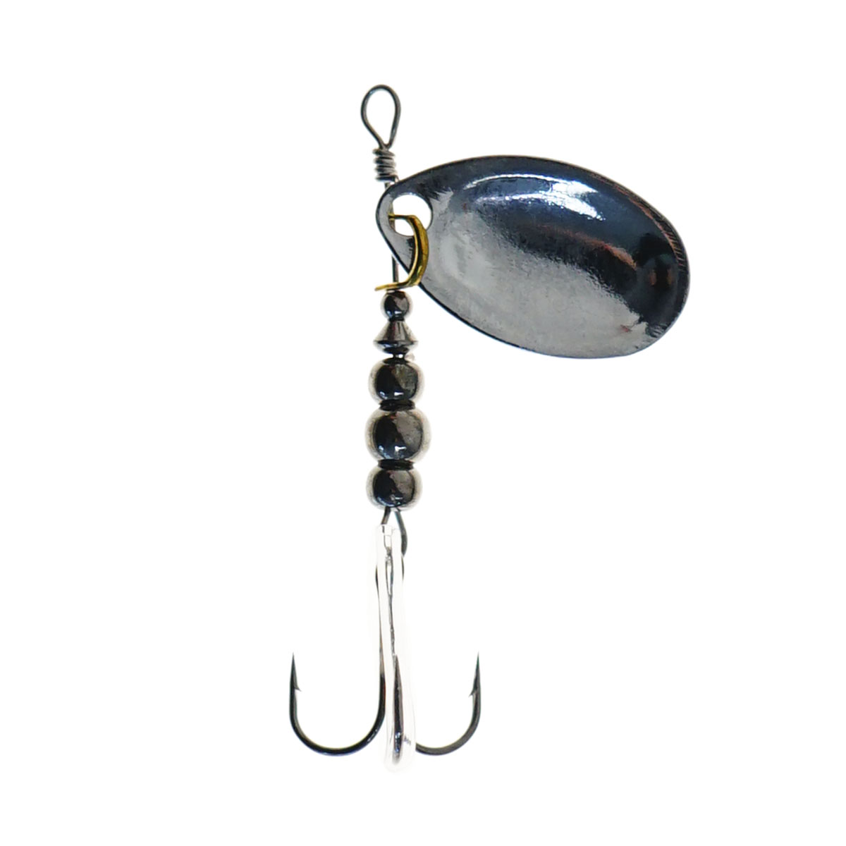 C  Users maria2 Desktop Загрузить 158012_2