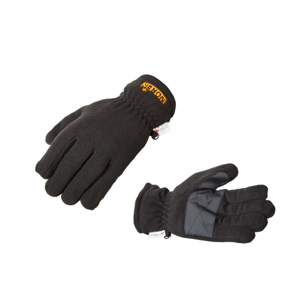 wmkdzf68k3omeoziftczzhh025qdrgt2