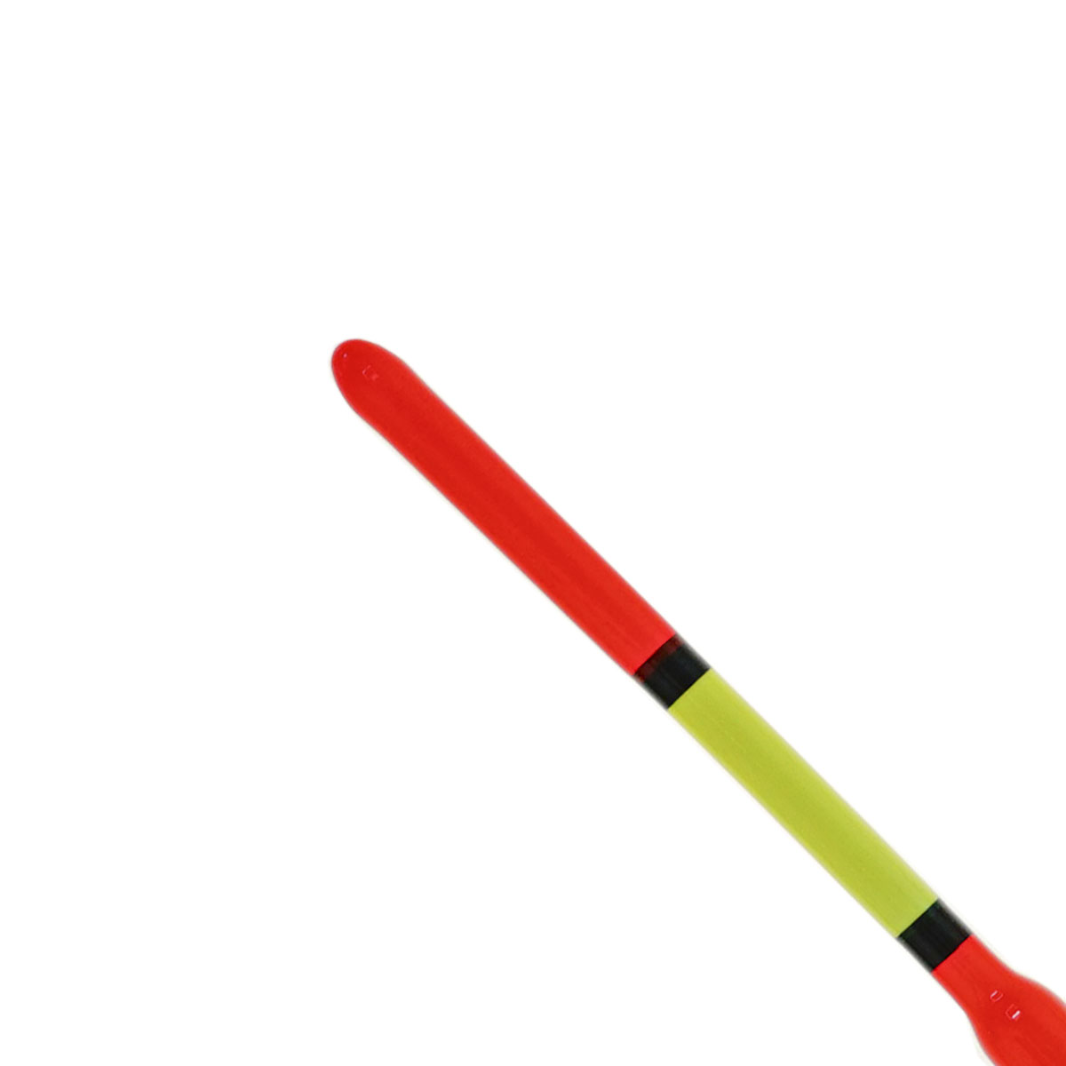 C  Users maria2 Desktop Загрузить упак247606_2