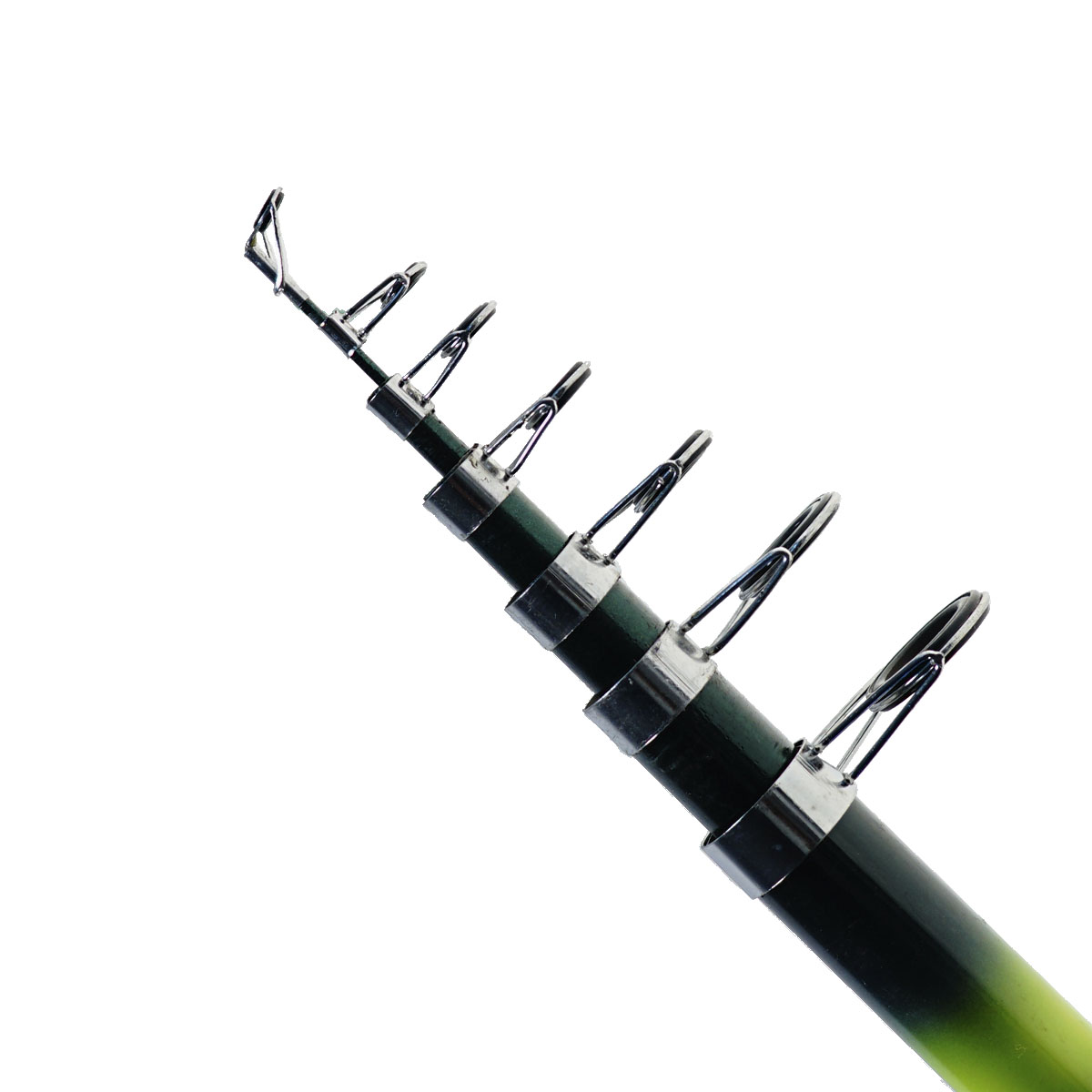 C  Users maria2 Desktop Загрузить 307336_5