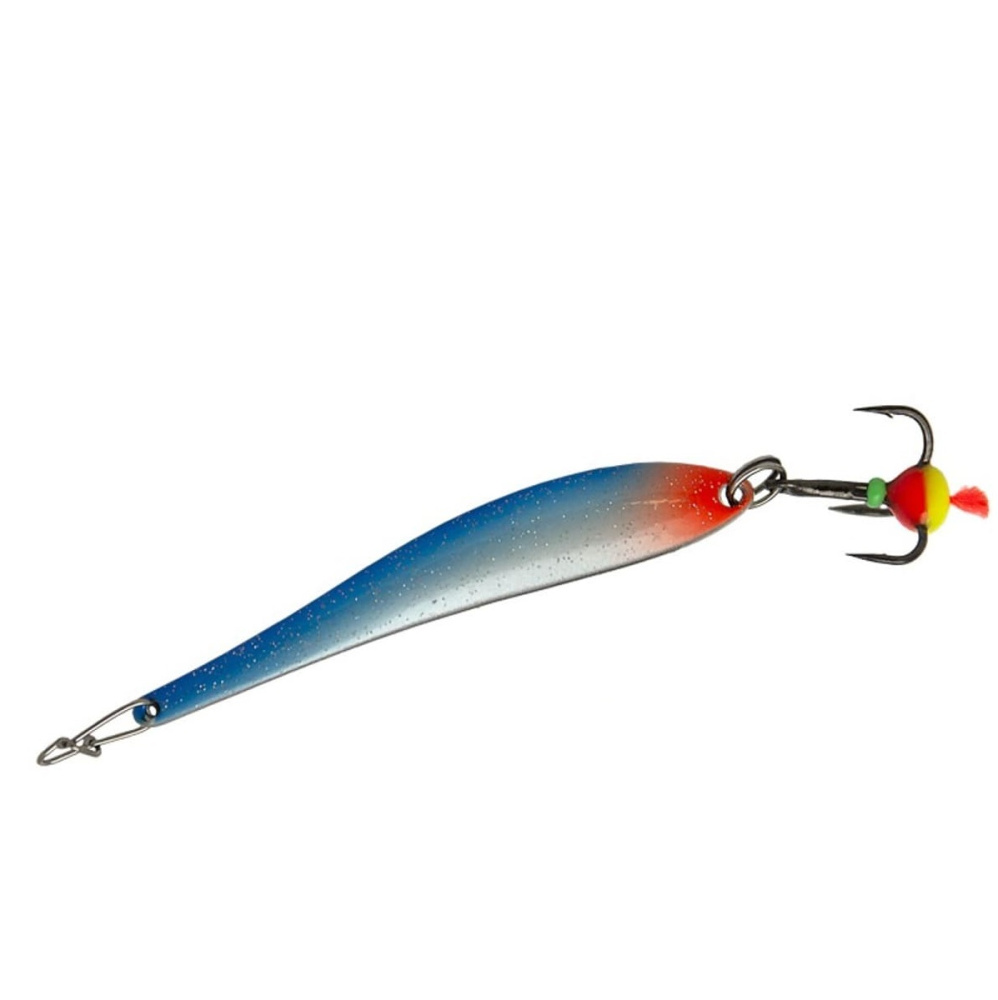 eaa1c0cf_e096_4812_b93f_50123a146514_156ad8d9_2b77_11e9_8395_bb78a5e9dcb5.resize1