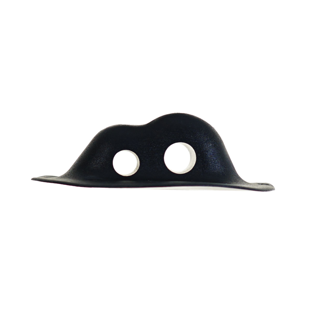 C  Users maria2 Desktop Загрузить 470339_3