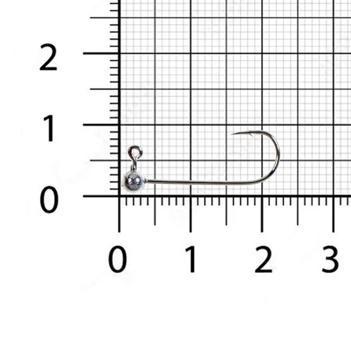 105926_2