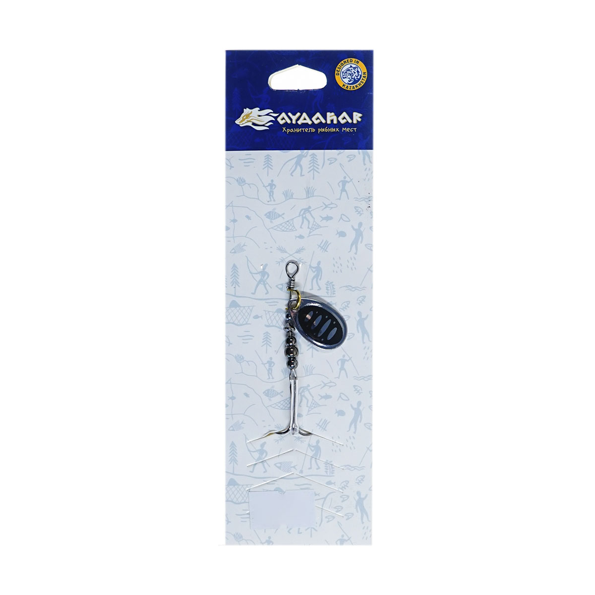 C  Users maria2 Desktop Загрузить 158021_3