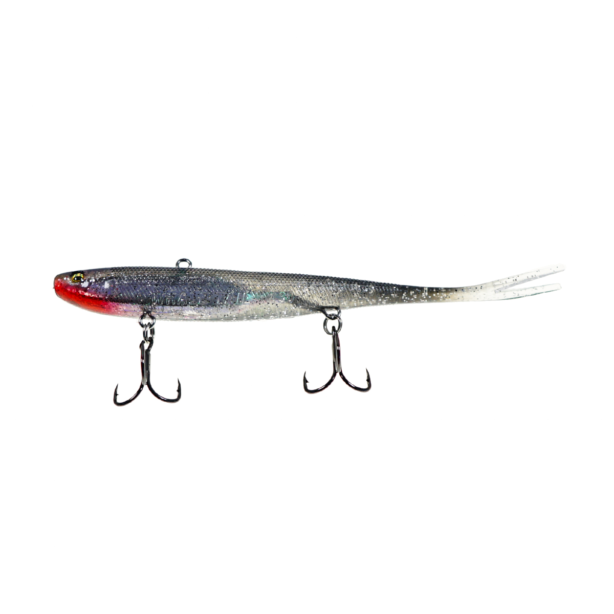 C  Users maria2 Desktop Загрузить 647308_2