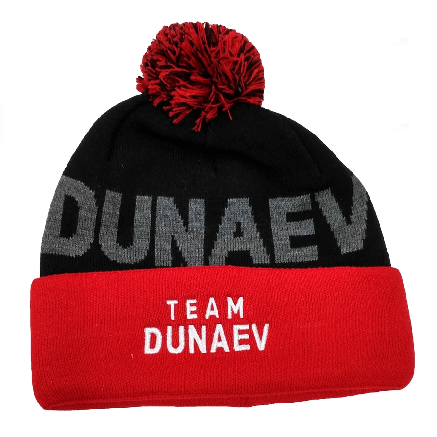 qdgj7v01mpbdojw7oak4q76yte501pc2