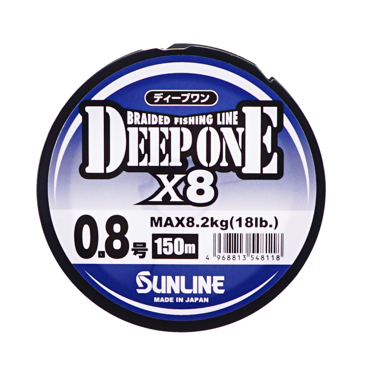 C  Users alexeyt Desktop Новая папка (3) 202524_2