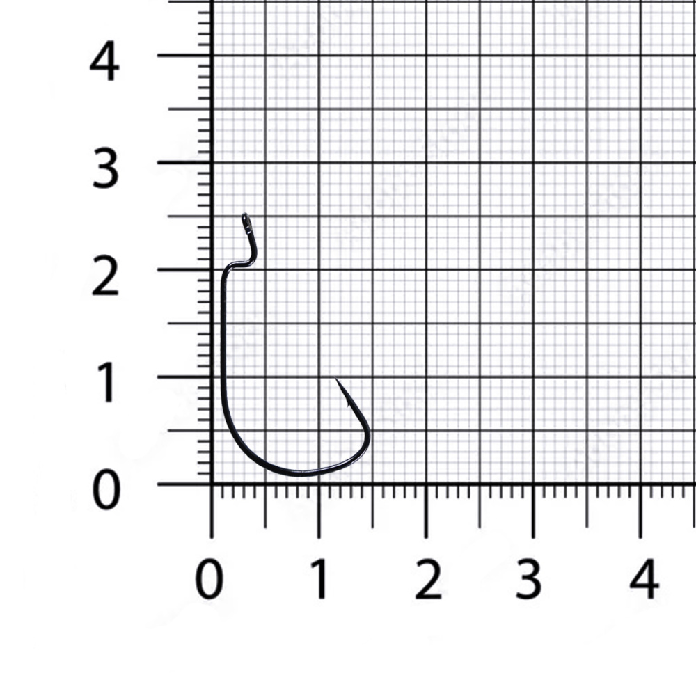 108334+3