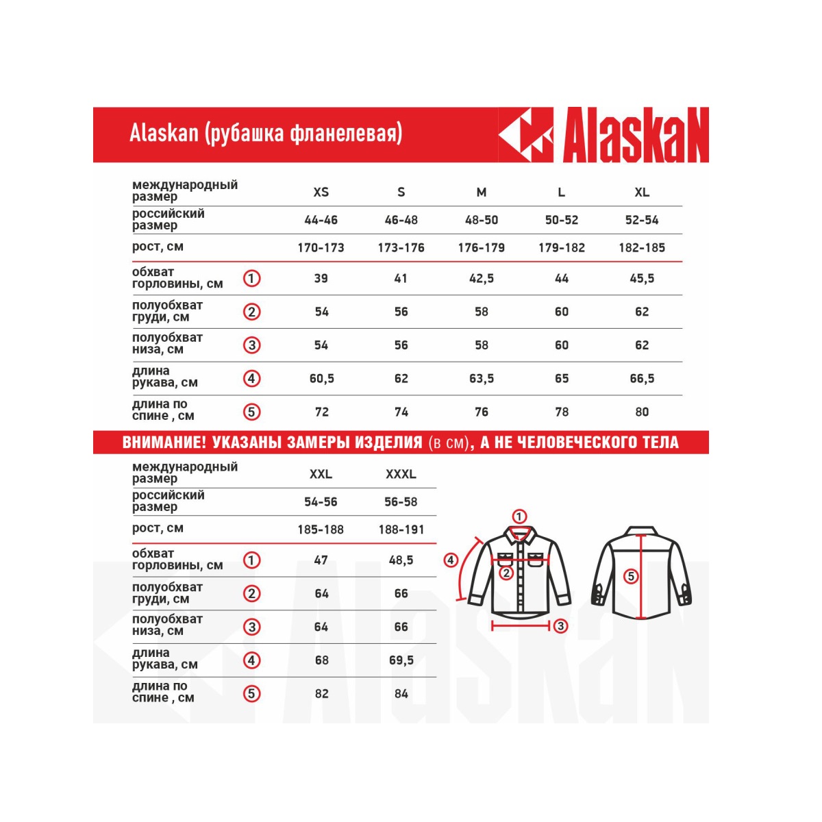 b50bca3d_a364_4136_a18a_819b4b162df6_d85e3f2f_613b_11ef_b63b_002590b9376d.resize1