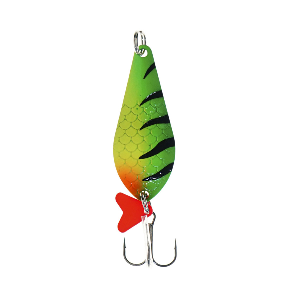 C  Users maria2 Desktop Загрузить 156432_1