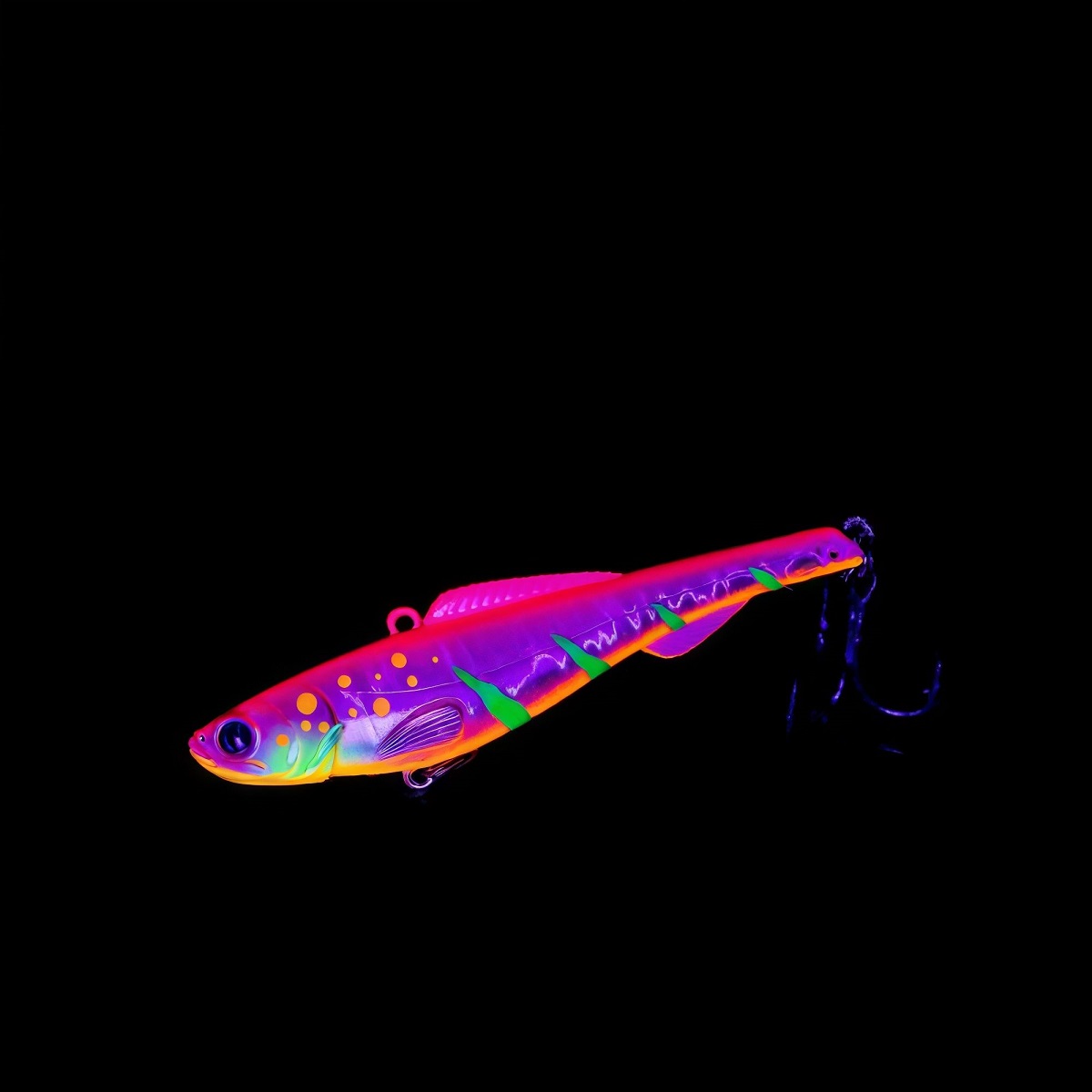 Airbrush-Image-Enhancer (55)