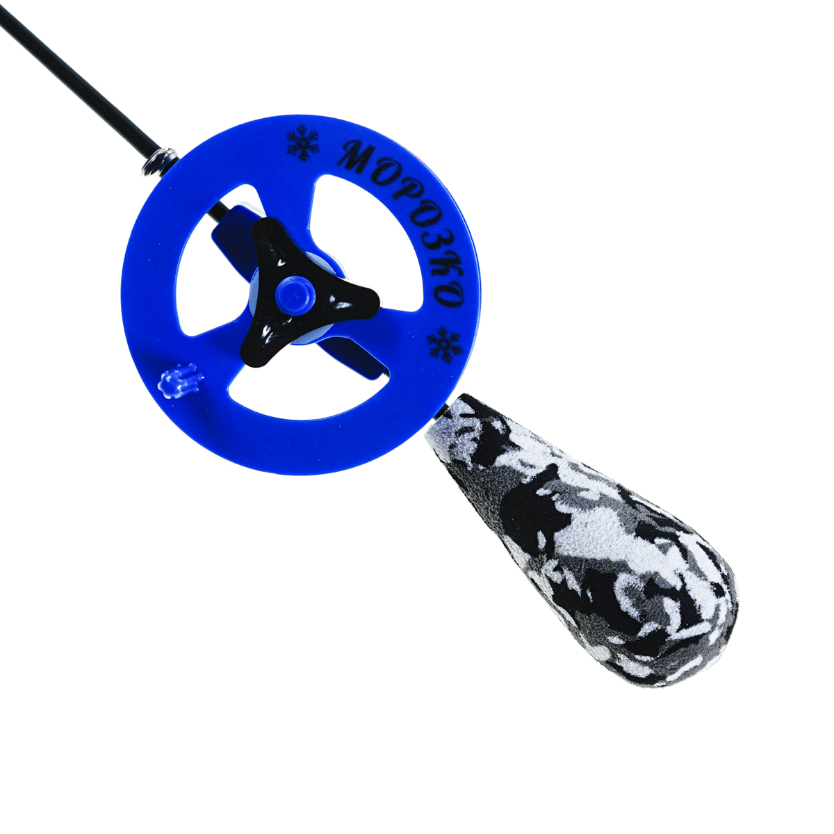 C  Users alexeyt Desktop Новая папка (2) 313356_2