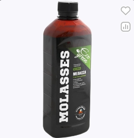 Ароматизаторы Takedo