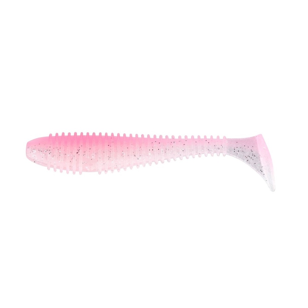 128283_1