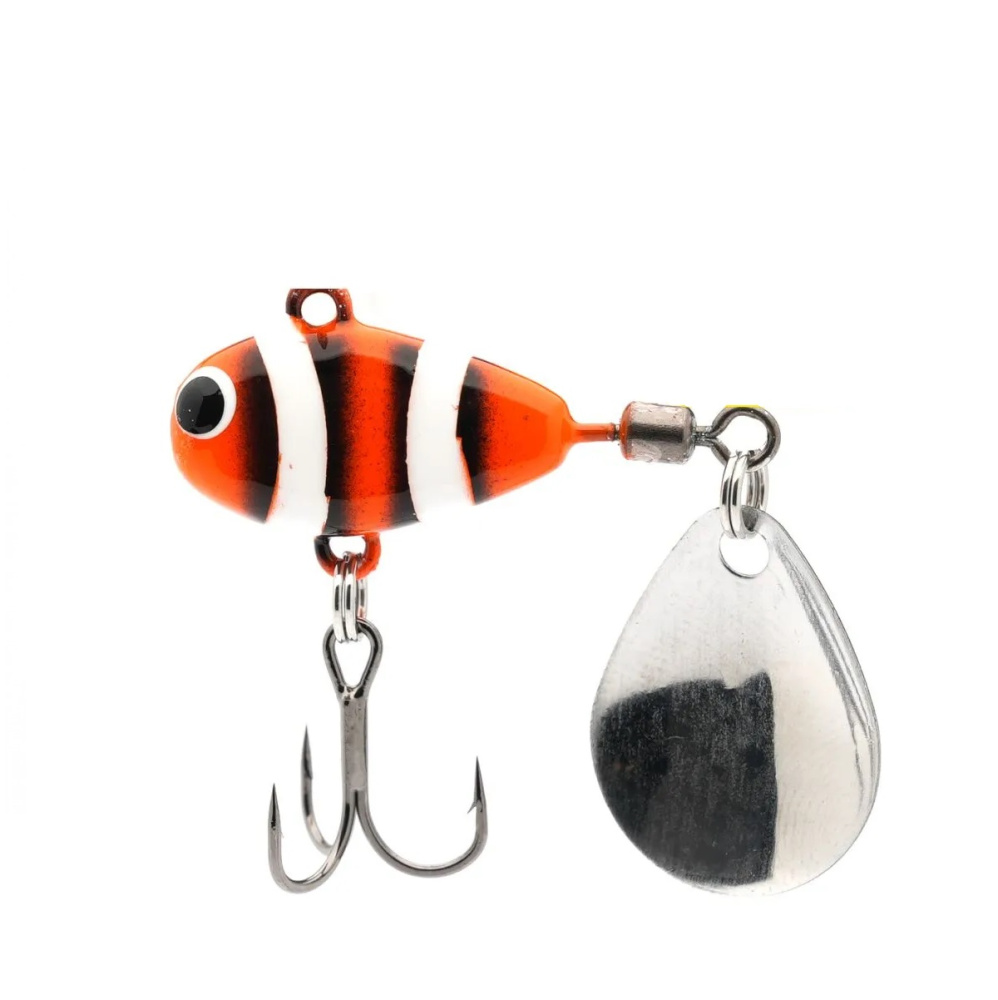 1e99d1f3828d542e426b666675f09425-665