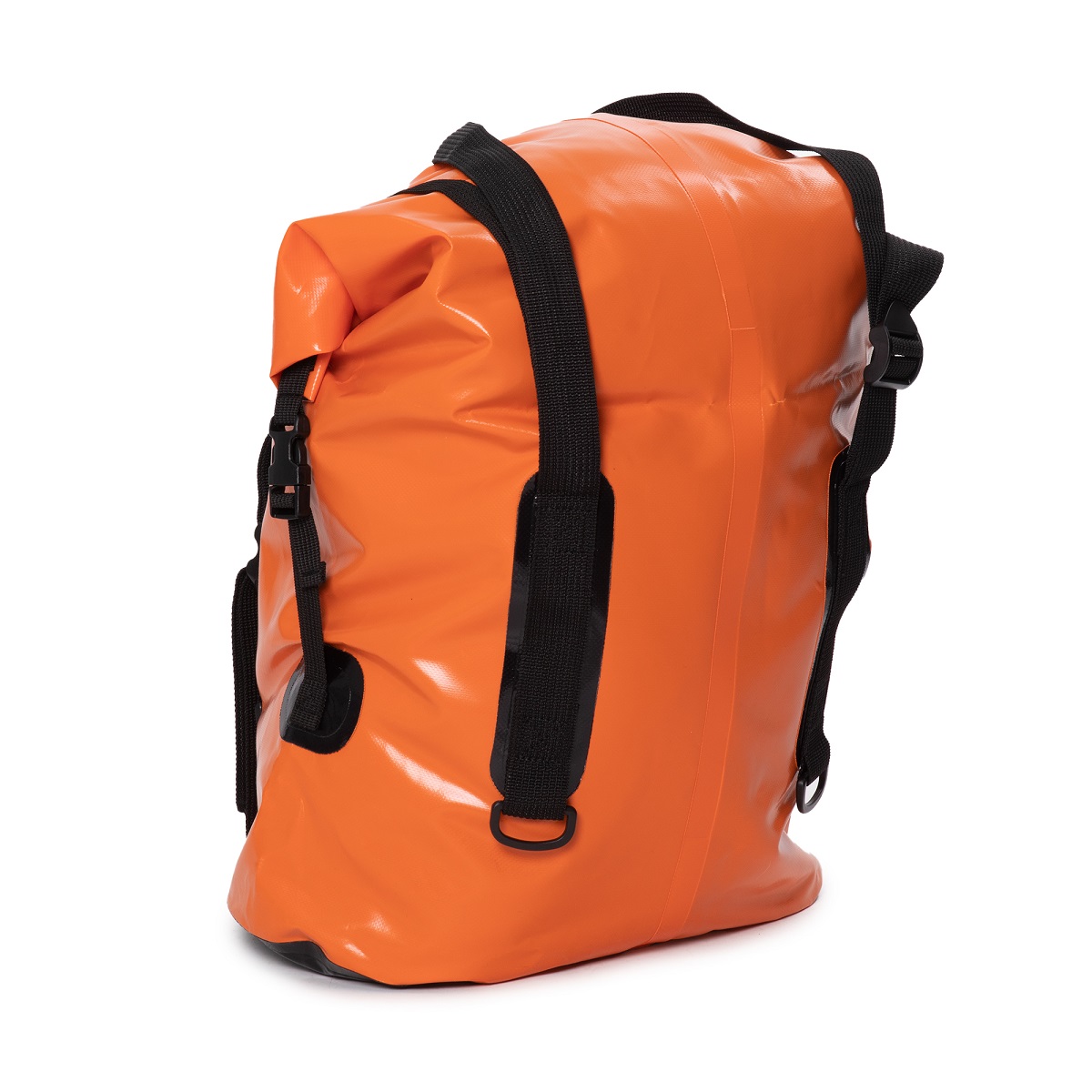 fe64cf0c_fad0_11ee_8249_ecb1d789f739_841d7e97_0c45_11ef_824a_ecb1d789f739.resize1