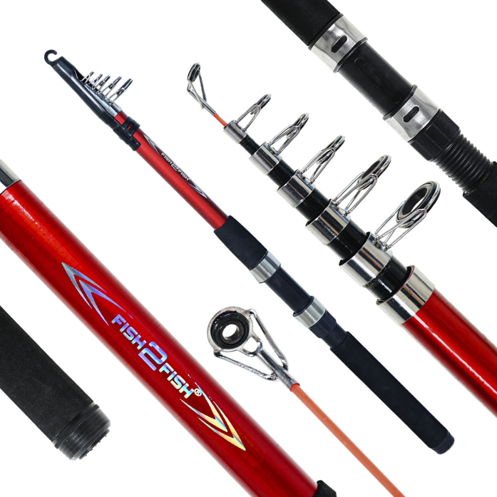 C  Users maria2 Desktop Загрузить 322459_1