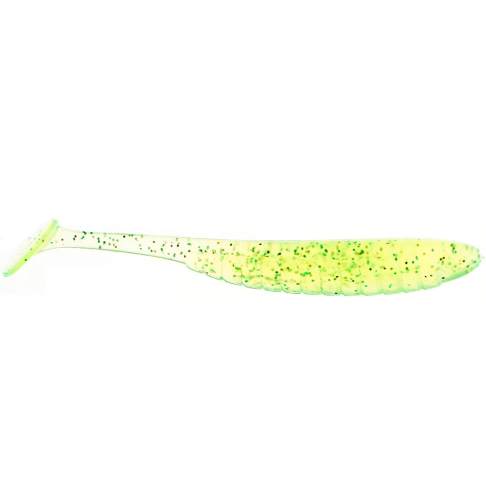 190384_1
