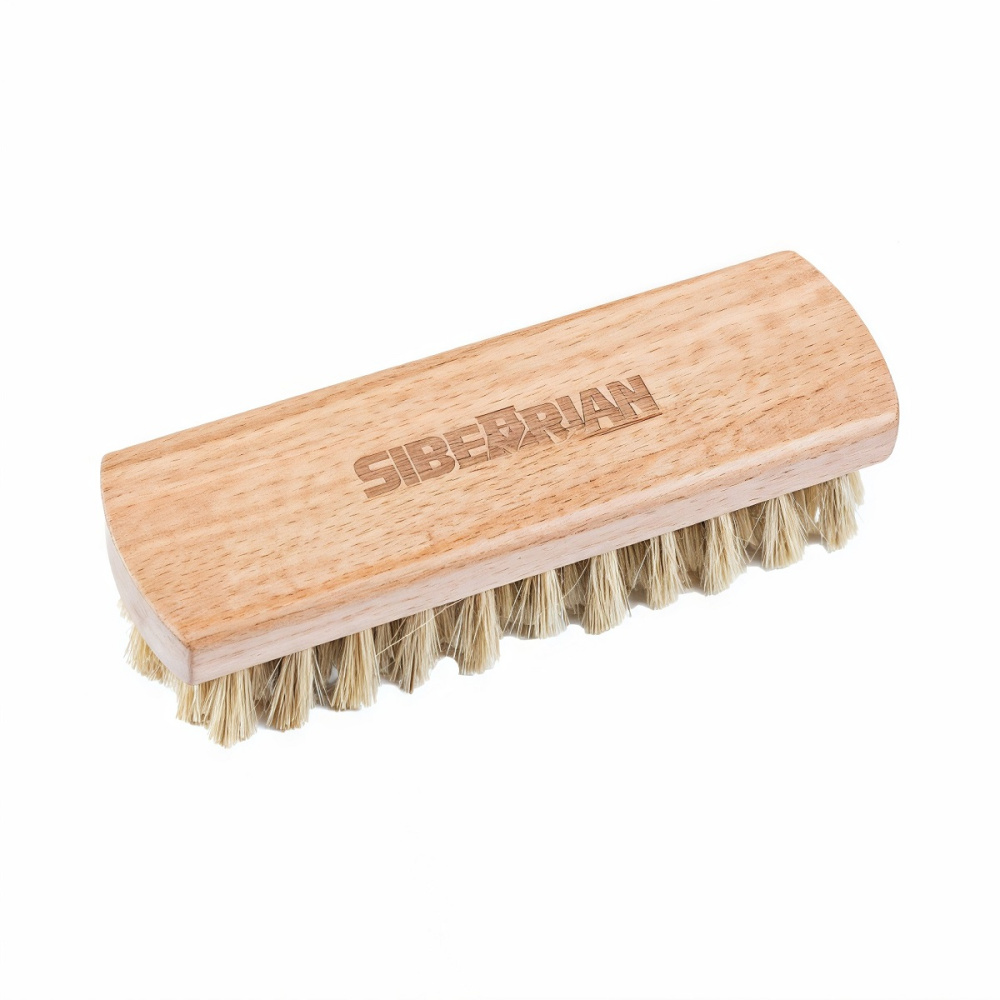 Airbrush-Image-Enhancer - 2025-03-13T154645.656