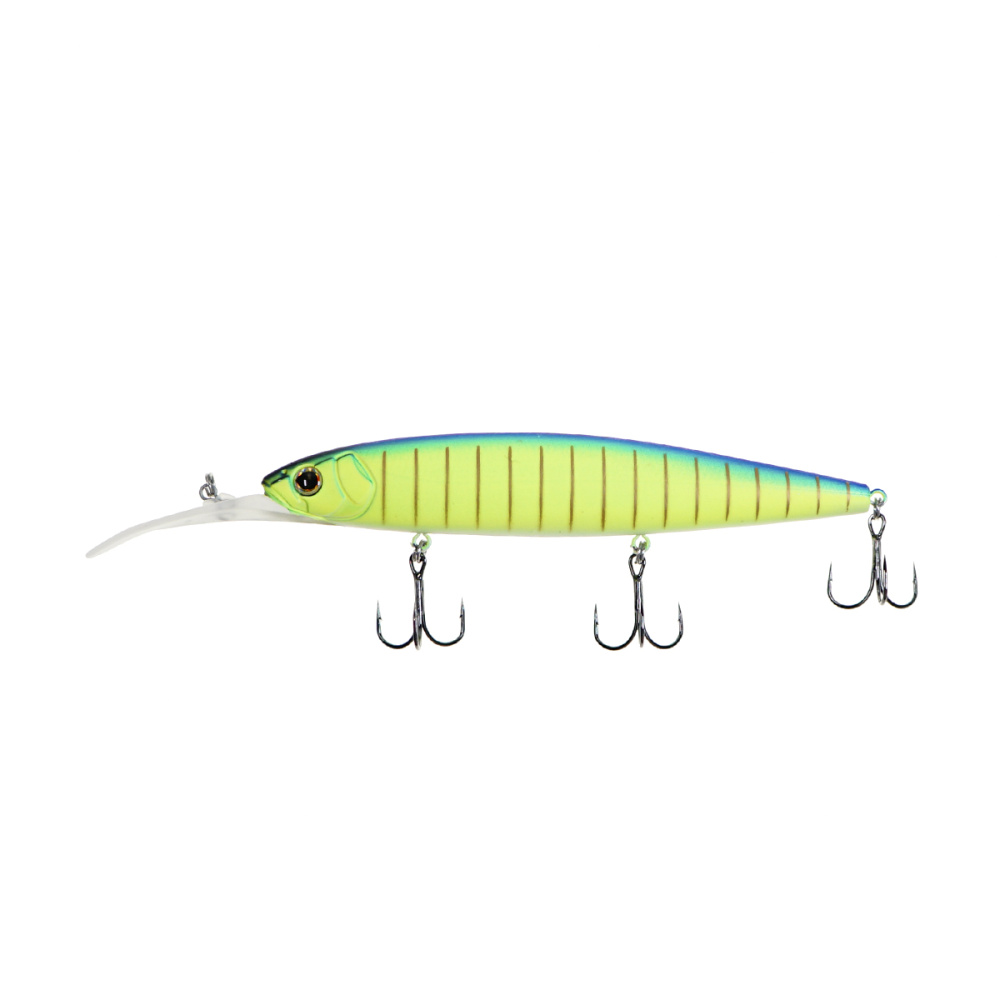 C  Users maria2 Desktop Загрузить 533359_1