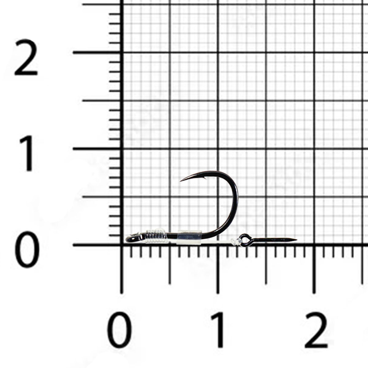 C  Users maria2 Desktop Загрузить 261613_3