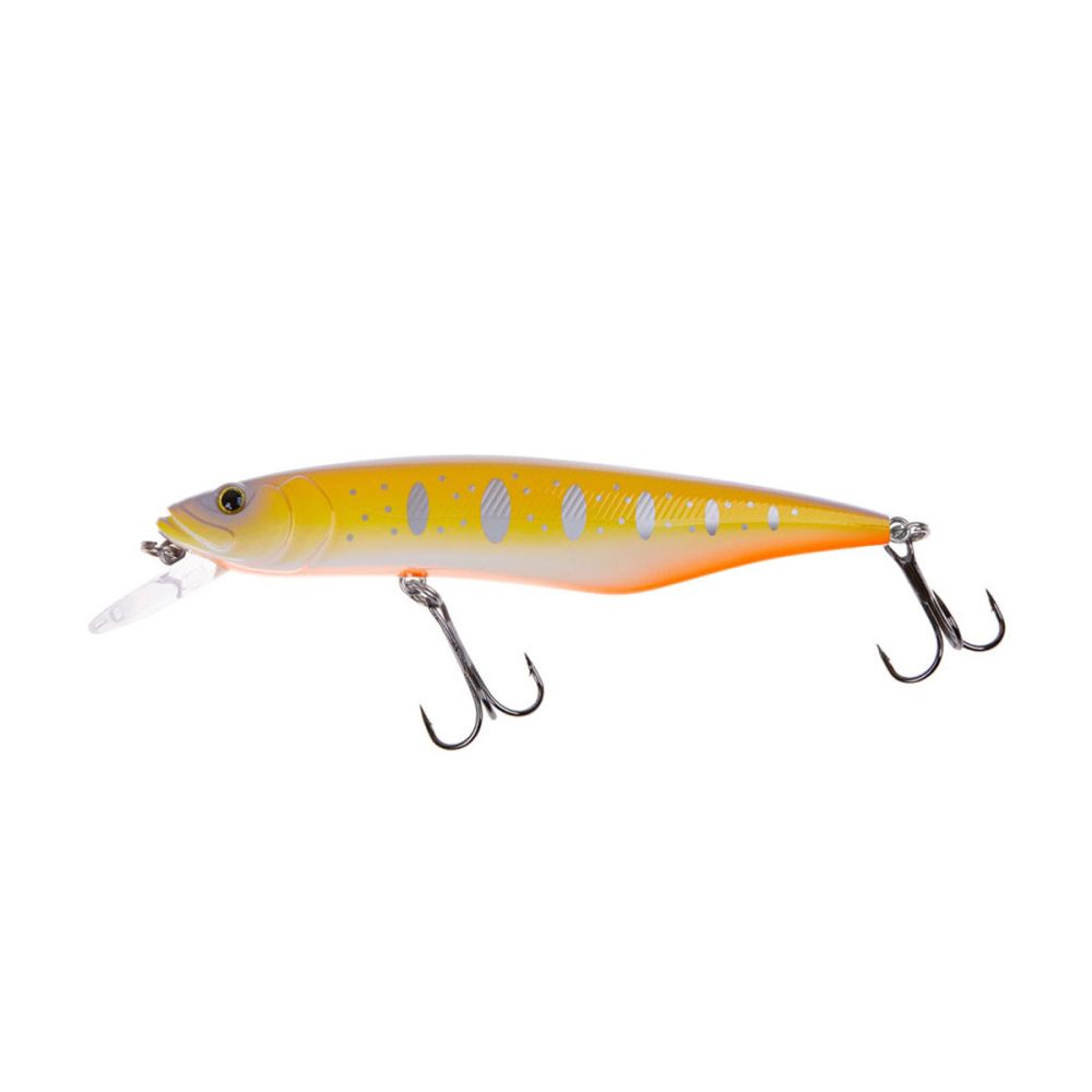 C  Users maria2 Desktop Загрузить 196965_1