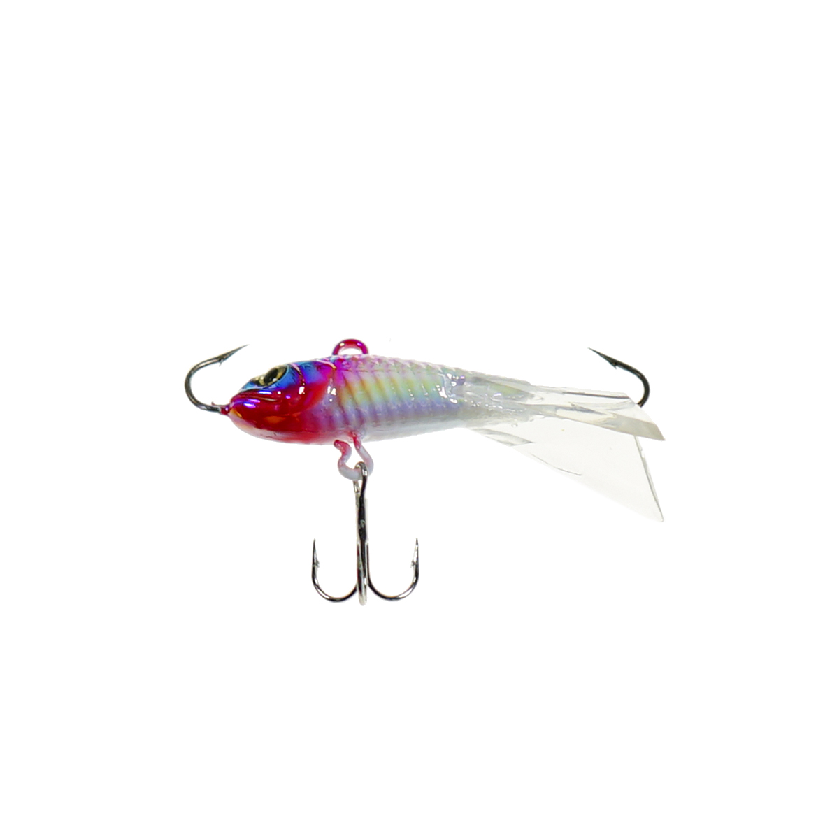 C  Users maria2 Desktop Загрузить 646814_2