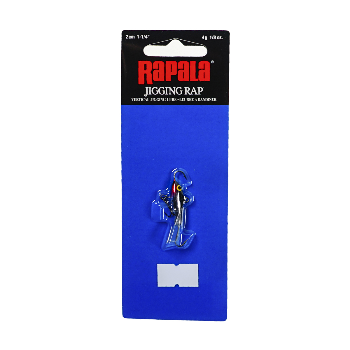 C  Users alexeyt Desktop загрузить 591677_4