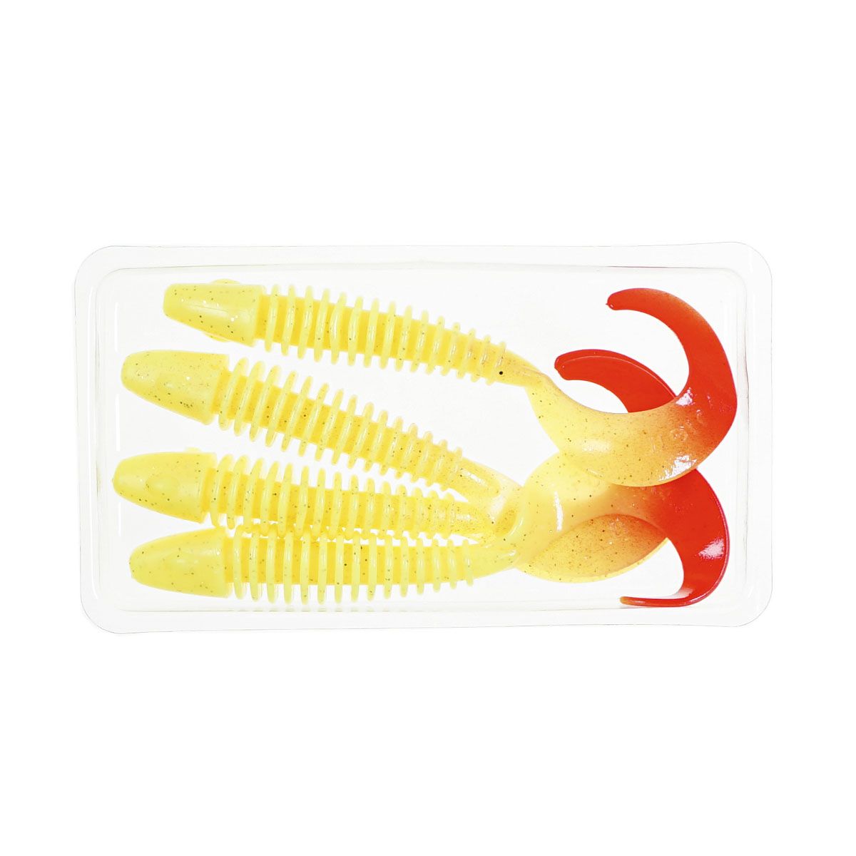 C  Users maria2 Desktop Загрузить 152864_2