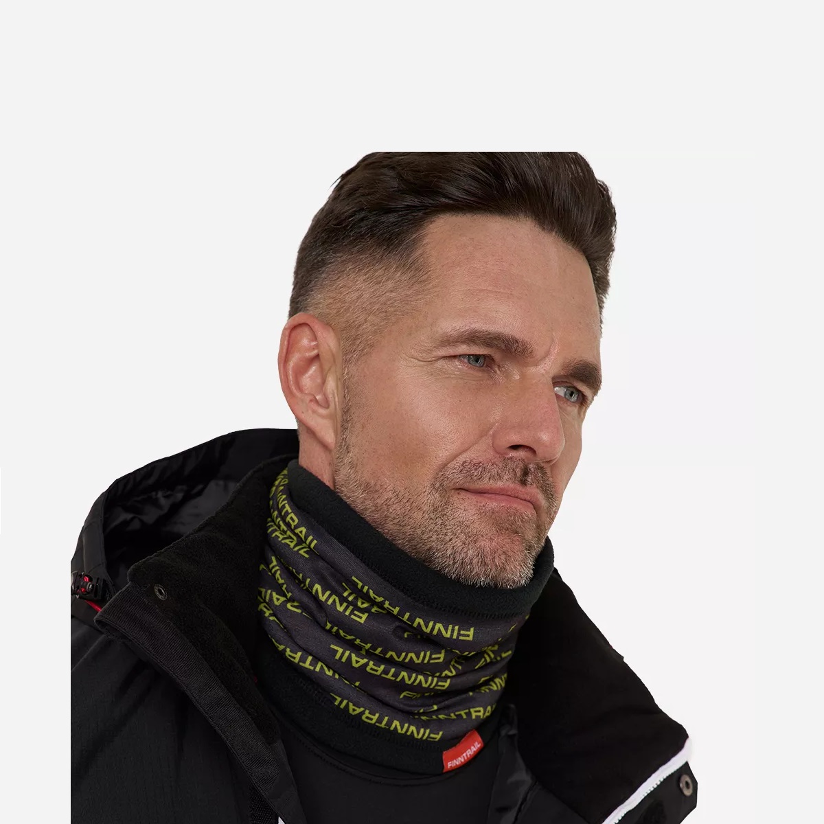 7a6w49dpfp4cxrvmyi97q383kgvw0pjt