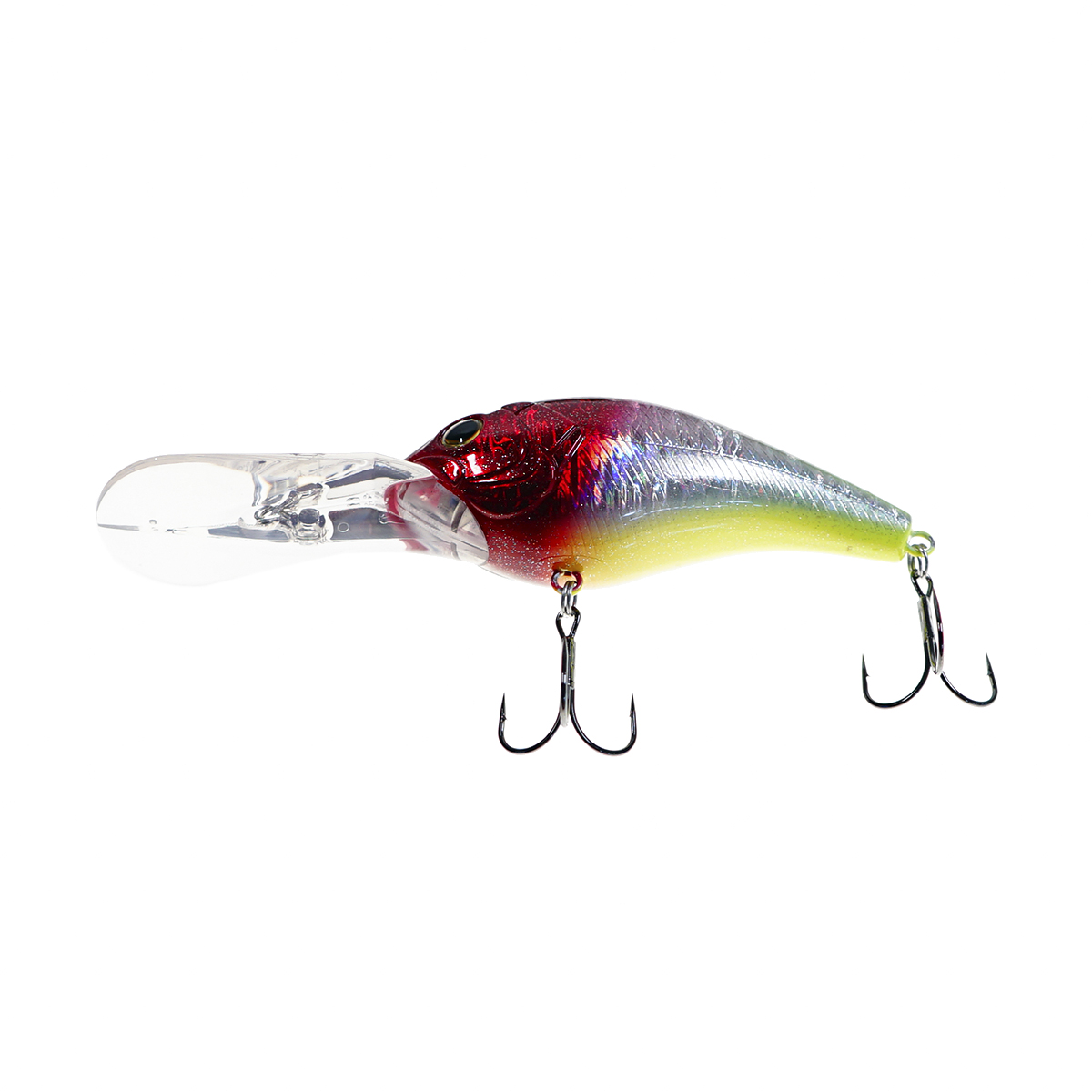 C  Users maria2 Desktop Загрузить 536425_3