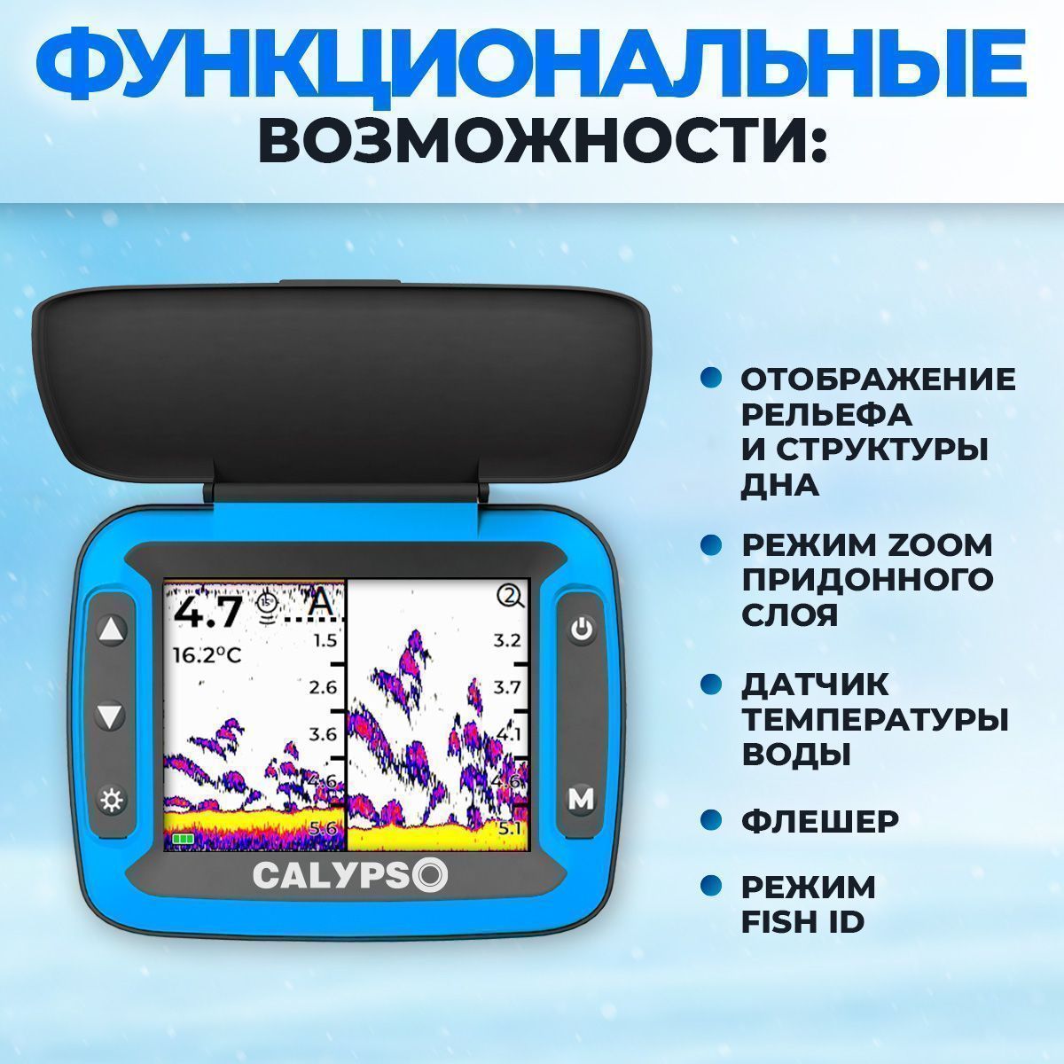 970764_3 970764_3