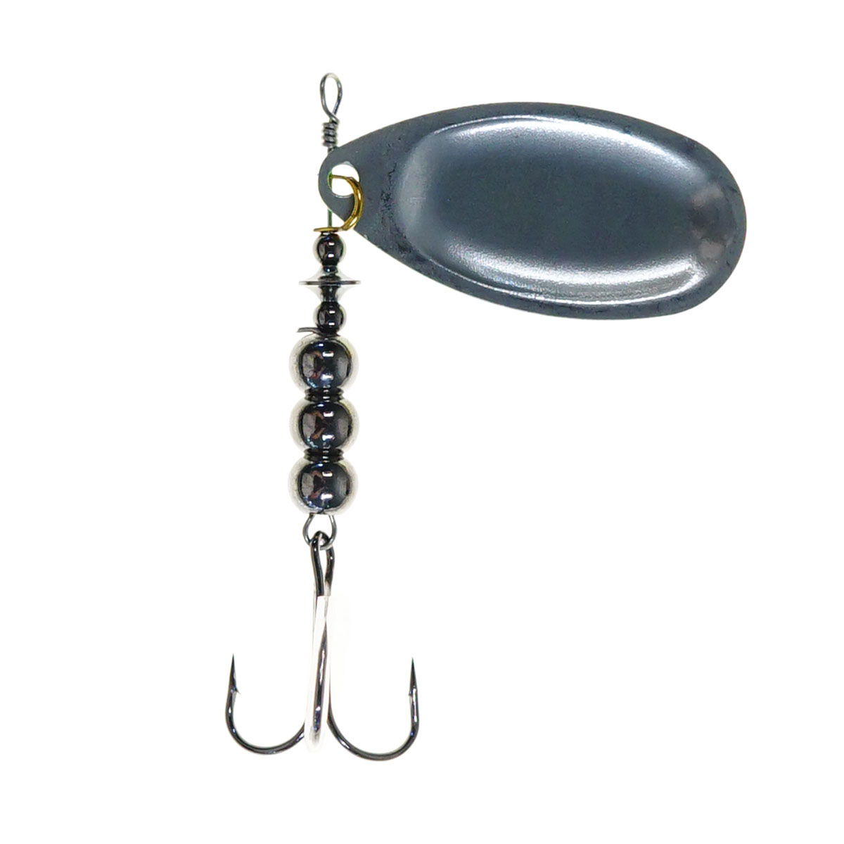 C  Users maria2 Desktop Загрузить 157965_2